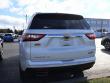 2018 Chevrolet Traverse High Country SUV