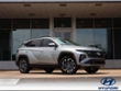 2026 Hyundai Tucson SEL Plus AWD SUV