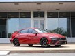 Hyundai Elantra N
