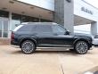 2027 Hyundai Palisade Calligraphy AWD SUV