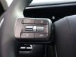 2026 Hyundai Palisade SEL AWD SUV