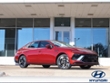 2026 Hyundai Sonata SEL Sport Sedan