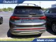 2023 Hyundai Santa Fe SEL SUV