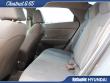 2022 Hyundai Elantra SEL Sedan