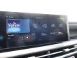 2026 Hyundai Tucson SEL Plus AWD SUV