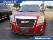 2015 GMC Terrain SLE-2 SUV
