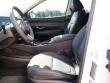 2026 Hyundai Tucson SEL Premium AWD SUV