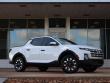 New 2026 Hyundai Santa Cruz SEL AWD Truck Crew Cab