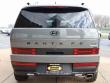 2026 Hyundai Santa Fe XRT AWD SUV