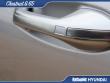 2025 Hyundai Palisade SEL SUV