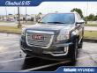 2017 GMC Terrain Denali SUV