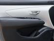 2026 Hyundai Tucson Limited AWD SUV
