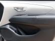 2026 Hyundai Tucson SEL Plus AWD SUV