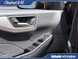 2022 Ford Escape SE SUV