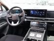 2026 Hyundai Santa Fe Hybrid SE SUV