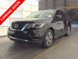 Used 2020 Nissan Pathfinder SL SUV