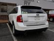 2013 Ford Edge SEL SUV