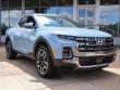2025 Hyundai Santa Cruz Limited Truck Crew Cab