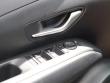 2026 Hyundai Tucson Hybrid SEL AWD SUV