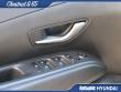 2023 Hyundai Tucson SEL SUV