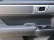 2027 Hyundai Santa Fe SEL FWD SUV