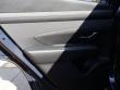 2026 Hyundai Tucson XRT AWD SUV