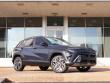 2026 Hyundai Kona SEL Premium AWD SUV
