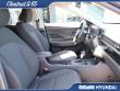 2024 Hyundai Kona SEL SUV