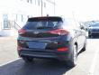 2018 Hyundai Tucson SEL Plus SUV