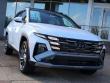 2026 Hyundai Tucson Limited AWD SUV