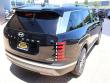 2026 Hyundai Palisade SEL AWD SUV