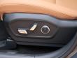 2026 Hyundai Santa Fe Hybrid Limited SUV