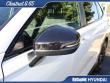 2026 Honda CR-V Hybrid Sport-L SUV