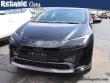2025 Toyota Prius Limited Hatchback