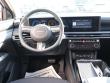 2026 Hyundai Tucson Hybrid SEL FWD SUV