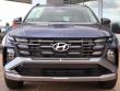 2026 Hyundai Tucson SEL AWD SUV