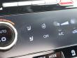 2026 Hyundai Santa Fe Limited FWD SUV