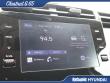 2024 Hyundai Tucson SEL SUV