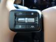 2027 Hyundai Santa Fe Calligraphy AWD SUV