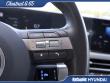 2025 Hyundai Sonata SEL Convenience Sedan