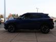 2022 Chevrolet Trailblazer LT SUV