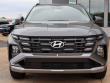 2026 Hyundai Tucson SEL FWD SUV