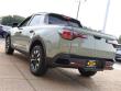 2027 Hyundai Santa Cruz SEL Activity AWD Truck Crew Cab