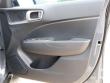 2026 Hyundai Venue SEL SUV