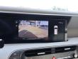 2026 Hyundai Palisade Hybrid Blue SEL 7P SUV