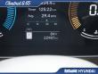 2025 Hyundai Sonata SEL Sedan