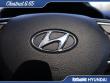 2023 Hyundai Santa Fe SEL SUV