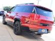 2027 Hyundai Santa Fe Hybrid Calligraphy SUV