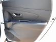 2026 Hyundai Santa Cruz SEL AWD Truck Crew Cab