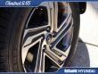 2023 Hyundai Santa Fe SEL SUV